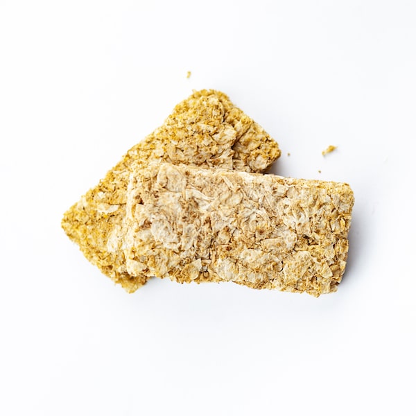 Breakfast Cereals
