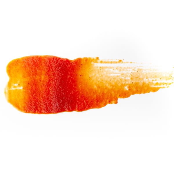 Processed Foods