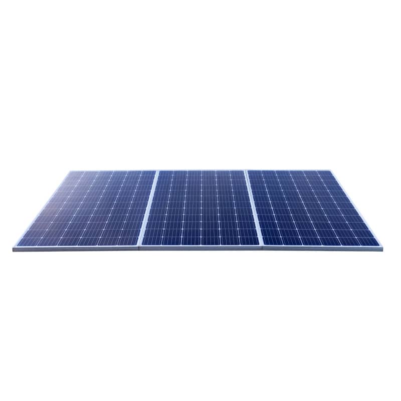Renewable Energy