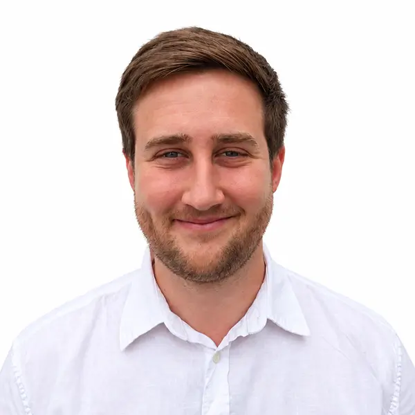 Rikus Groenewald